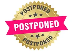Postponed.webp