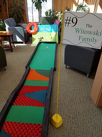 Indoor Golf 4.jpg
