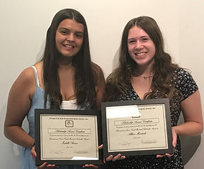 Isabella Berrios & Allison Mendrala.jpg