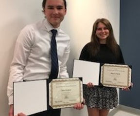 Scholarship Winners.jpg