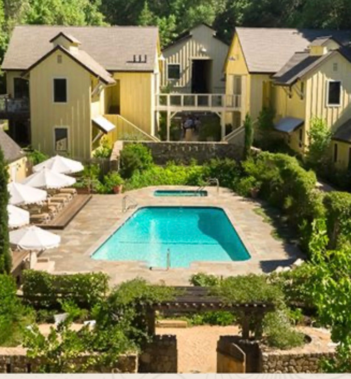 Farmhouse Inn.jpg