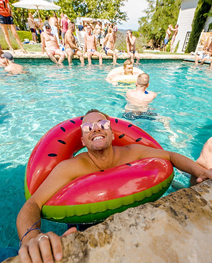 Watermelon Boy.jpg
