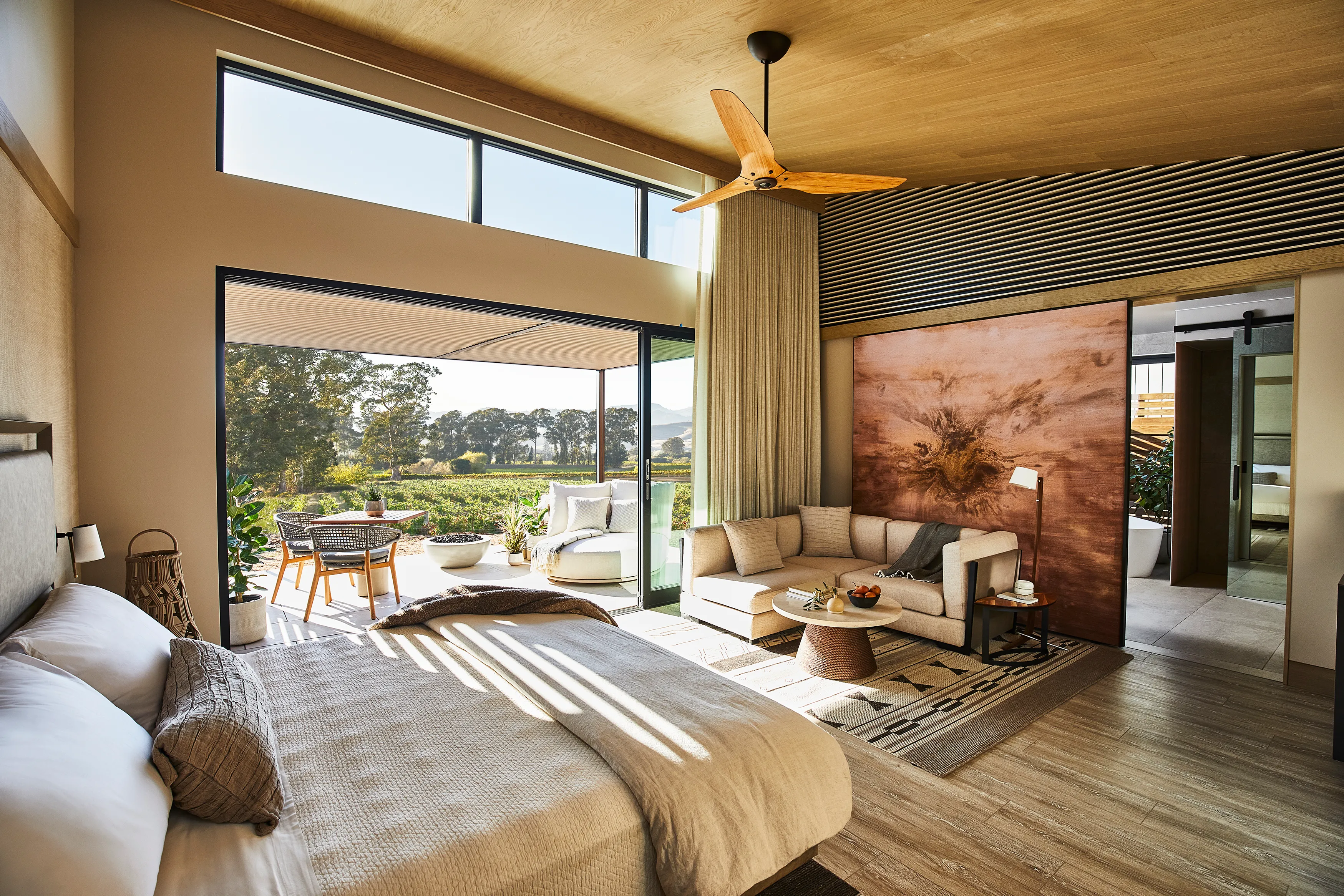 Stanly Ranch 2021_094069-R1.webp