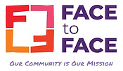 Face to Face logo.png