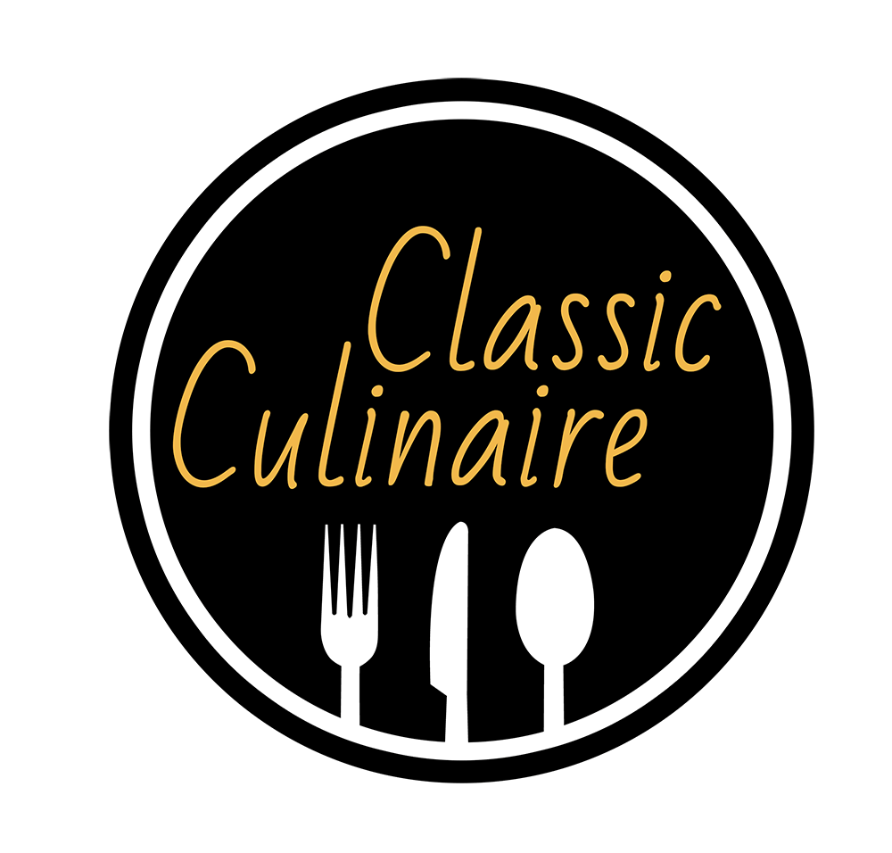 Classic-Culinaire-Logo.gif