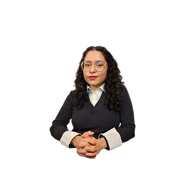 Diseño sin título.png