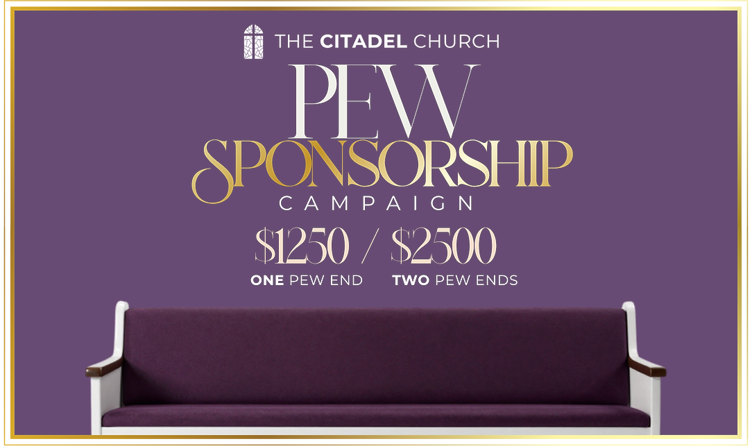 Citadel Special Events Vertical (20).png