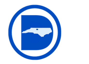 Greg 4 Guilford Logos (9).png