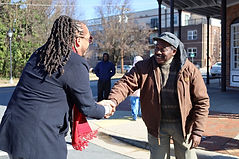 Pastor Shaking hand.jpg