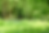 Screenshot 2025-06-13 at 12.18.27.png