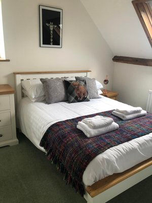 Bedroom+2.jpeg