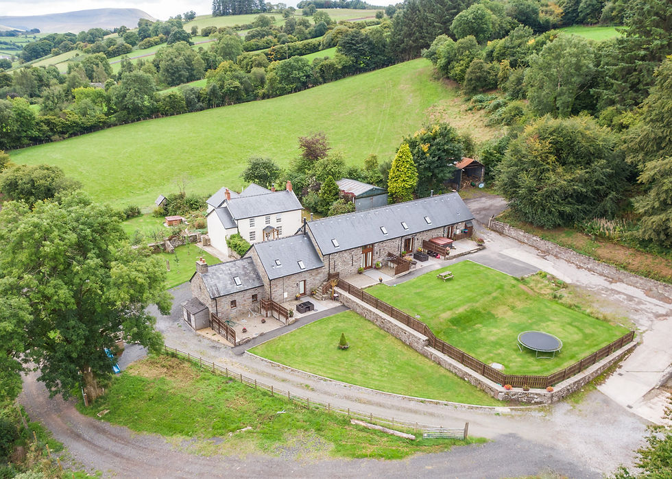 DJI_0073-HDR (4).jpg