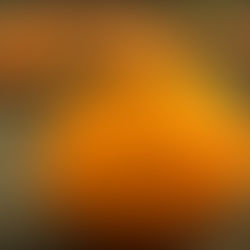 Top Tips for Halloween Fun in the Brecon Beacons