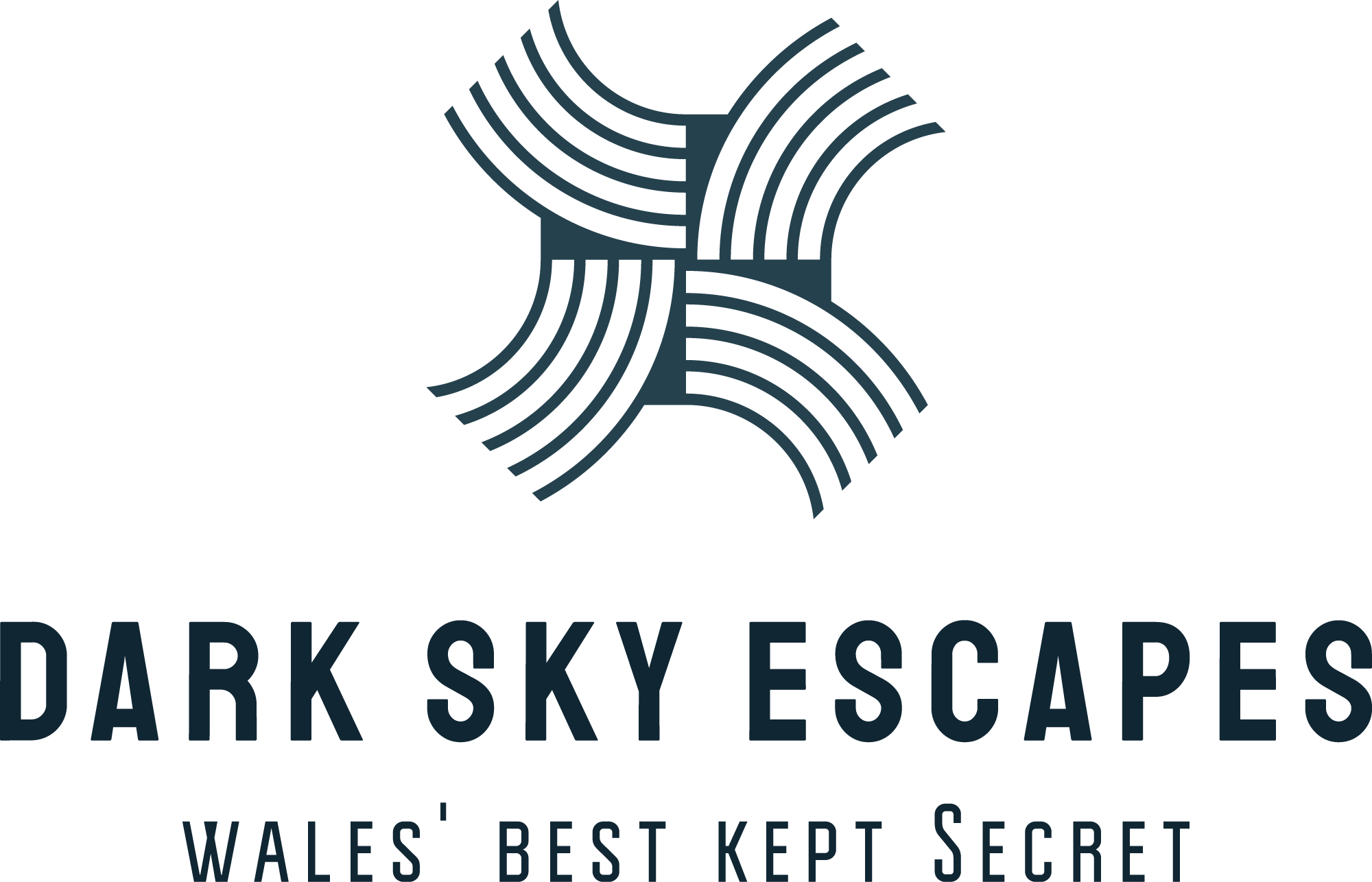 Onnen Fawr Glamping Dark Sky Escapes onnen-fawr-glamping-dark-sky-escapes