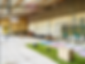 Screenshot 2025-07-22 at 12.55.00.png