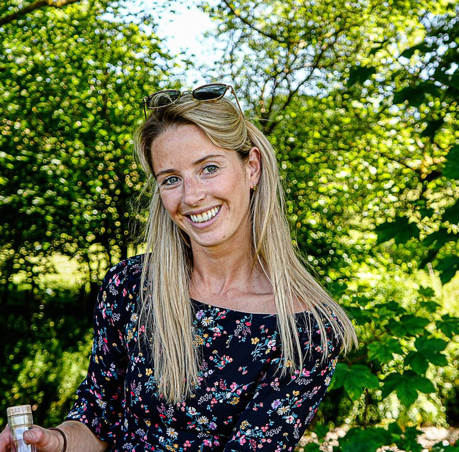 Heidi Gin 2.jpg