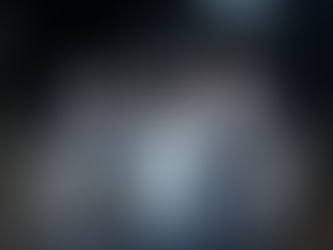 Life on the Land: Building a Thriving Flock in the Brecon Beacons