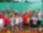 Jugend TC Deidesheim_edited.jpg