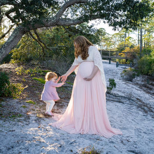 Maternity Photography