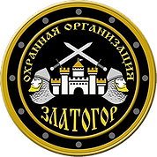 logo_zlato.png