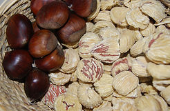tipiconet prodotti tipici campania