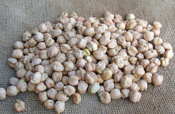 tipiconet prodotti tipici campania