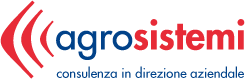 agrosistemi