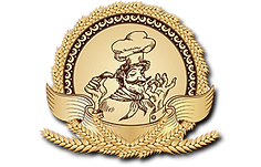 tipiconet prodotti tipici campania