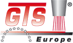 gts logo