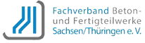 fachverband-beton-und-fertigteilwerke-sachsen-thueringen