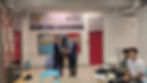 20250919_203331.jpg