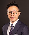 Eric Ma 3.1.jpg