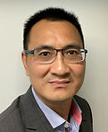 Eric Ma 3.1.jpg