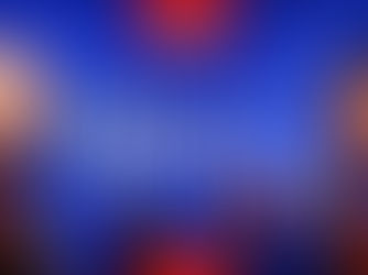 Lerone Murphy: Why Murphy Can Grasp the British MMA Limelight Through Skill and Tenacity