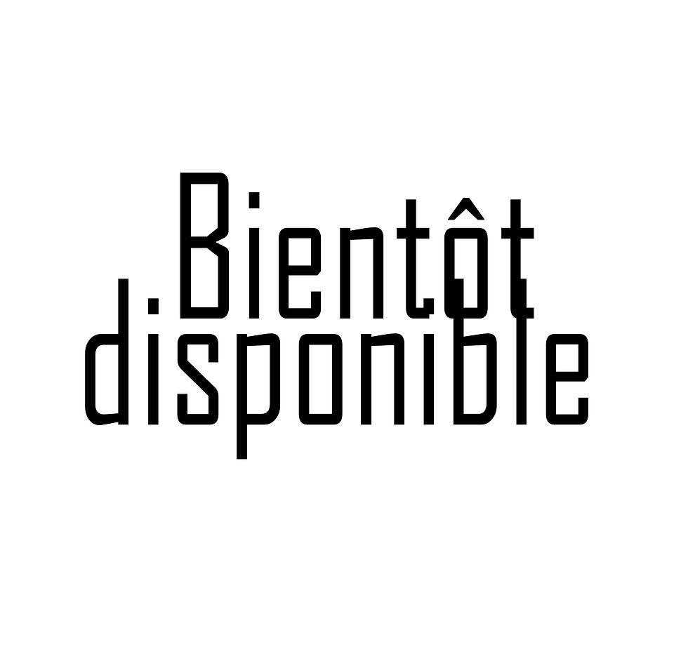 Lèvre