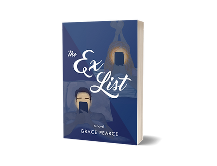 The Ex List Paperback.png