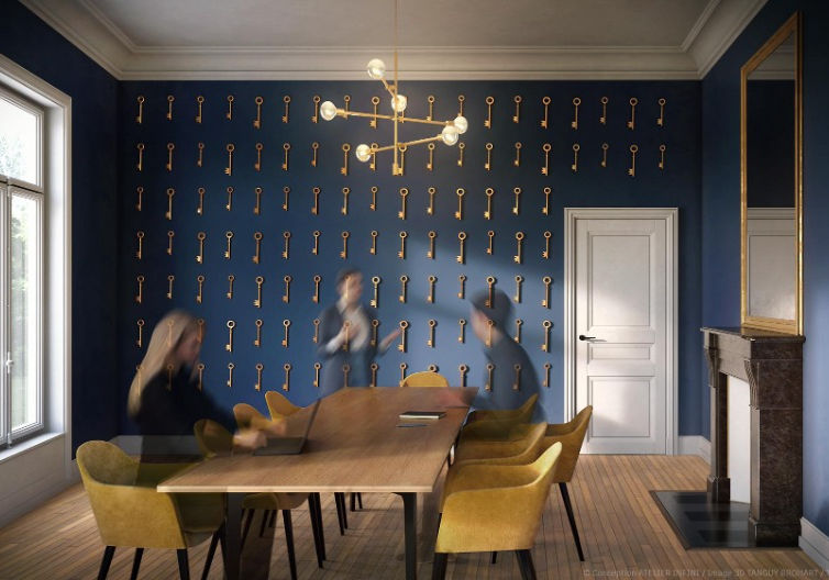 Décoration d’Intérieur 2.jpg