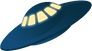 ufogood.png