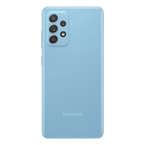 Miniatura: Galaxy A52  128GB
