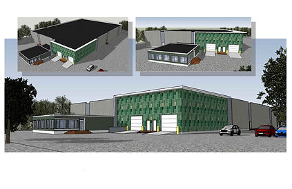 Plan_d'aménagement_-_centre_de_productio