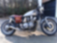 moto