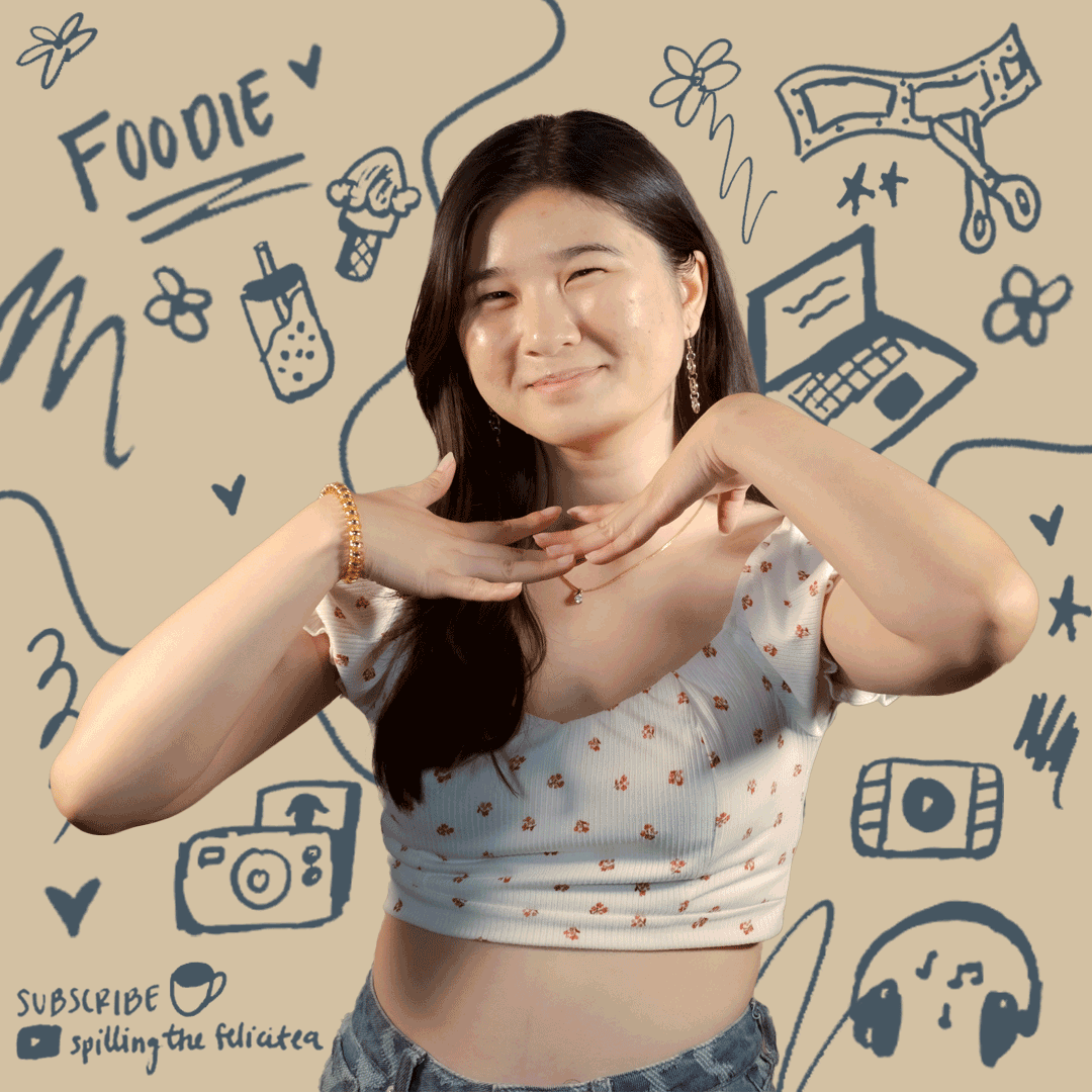 01_Felicity Dao_Marketing Director.gif