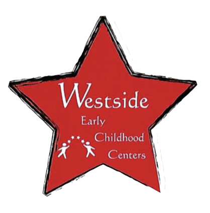 Sunset Early Childhood Center