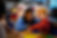 OSA_7494.jpg