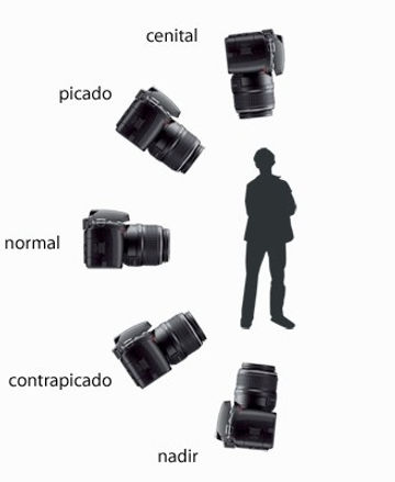 0_lcXmjcYRPGnAl7Ye.jpg
