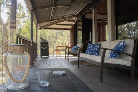 Birdhide-Exterior-Deck.jpeg