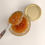 Thumbnail: Happy Hemp Bee Honey