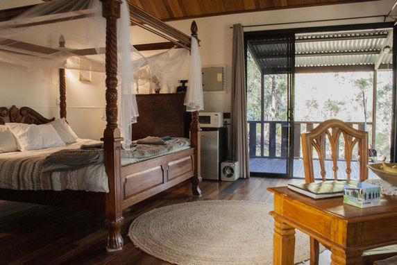 Birdhide-Main-Room-3.jpeg