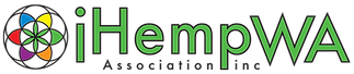 iHempWA-logo-web-500.png