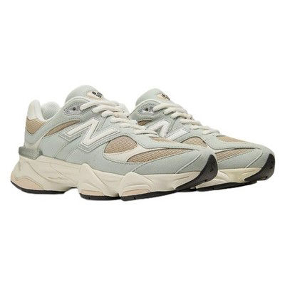 תמונה ממוזערת: NEW BALANCE 9060 STONEWARE 